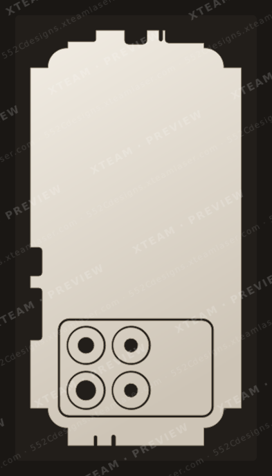 Xiaomi Redmi K70-Redmi K70 Pro — Xiaomi Redmi K70-Redmi K70 Pro - 360 Full (2)