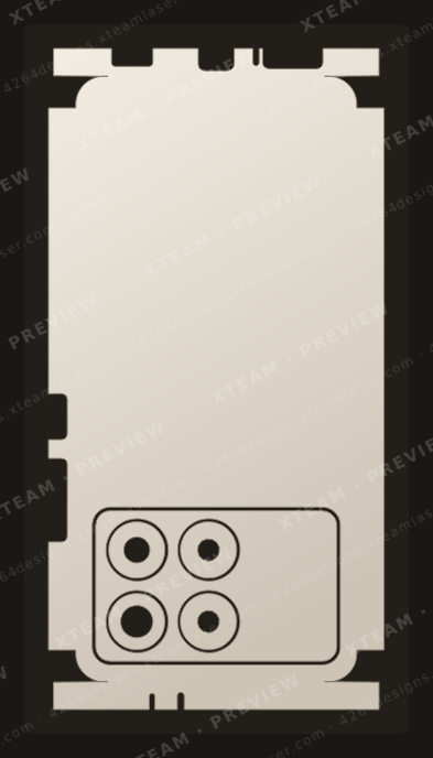 Xiaomi Redmi K70-Redmi K70 Pro — Xiaomi Redmi K70-Redmi K70 Pro - Skin Easy (2)