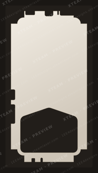 Xiaomi Redmi K70 Ultra-Redmi K70 Extreme Edition — Xiaomi Redmi K70 Ultra-Redmi K70 Extreme Edition - 360 Easy