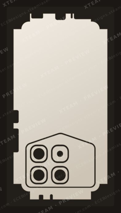 Xiaomi Redmi K70 Ultra-Redmi K70 Extreme Edition — Xiaomi Redmi K70 Ultra-Redmi K70 Extreme Edition - 360 Full (2)