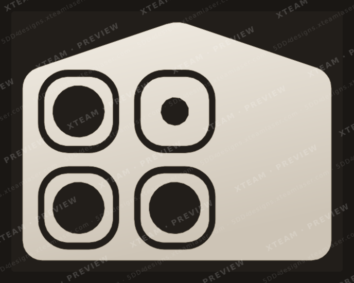 Xiaomi Redmi K70 Ultra-Redmi K70 Extreme Edition — Xiaomi Redmi K70 Ultra-Redmi K70 Extreme Edition - Camera