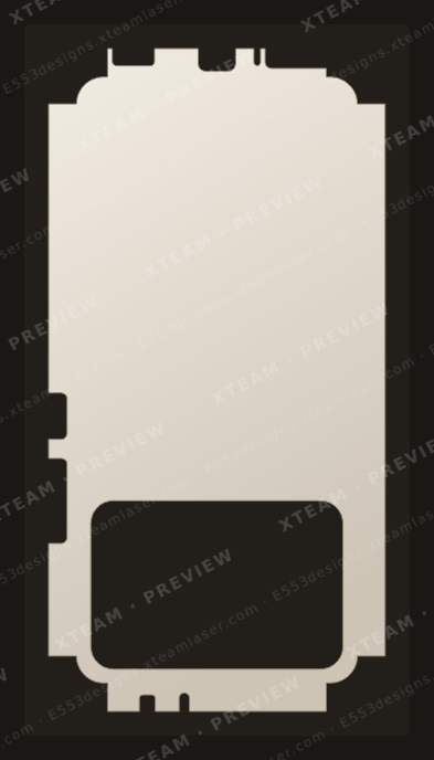 Xiaomi Redmi K70 Ultra — Xiaomi Redmi K70 Ultra - 360 Easy