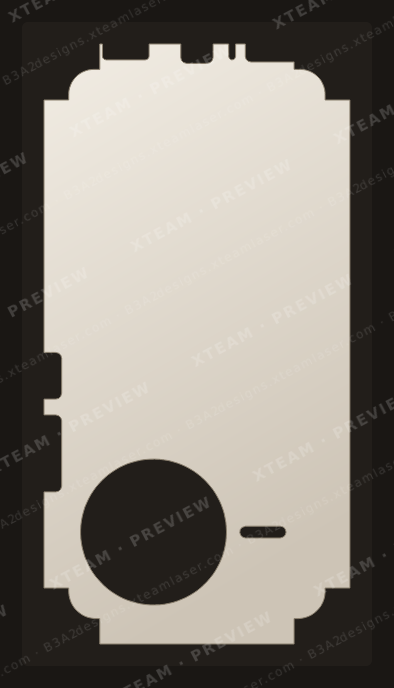 Xiaomi Redmi K80 Pro — Xiaomi Redmi K80 Pro - 360 Easy