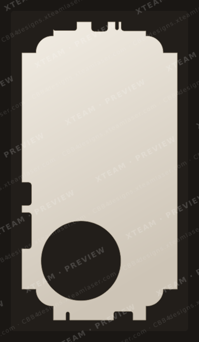 Xiaomi Redmi K80 Ultra — Xiaomi Redmi K80 Ultra - 360 Easy