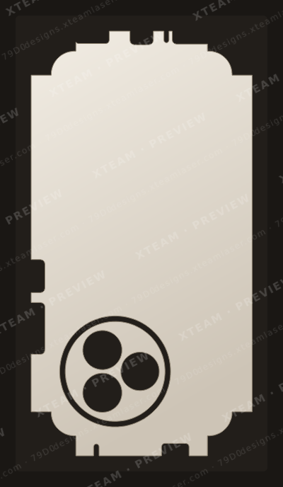 Xiaomi Redmi K80 Ultra — Xiaomi Redmi K80 Ultra - 360 Full (2)