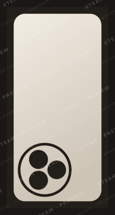 Xiaomi Redmi K80 Ultra — Xiaomi Redmi K80 Ultra - Back (2)