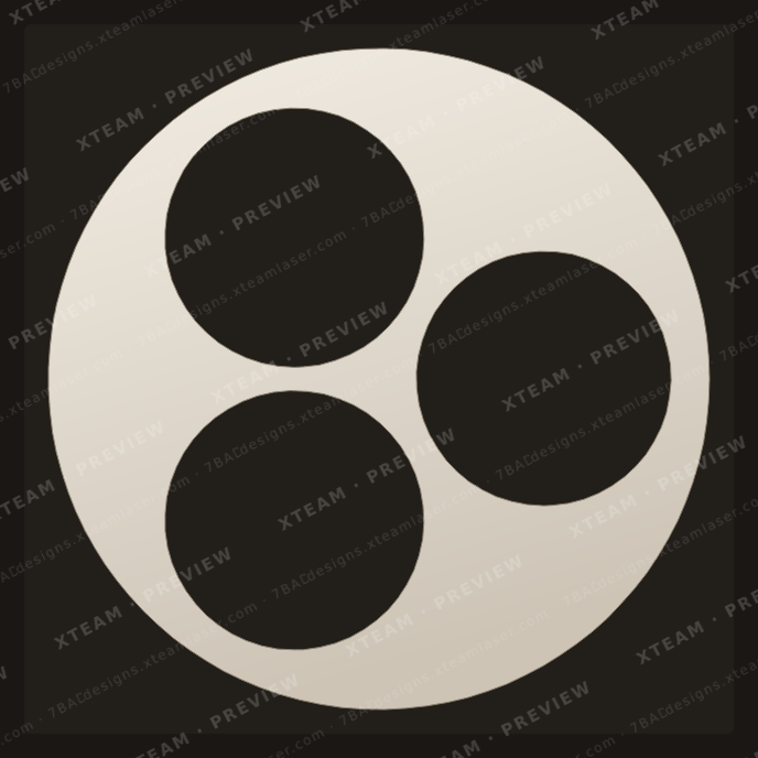 Xiaomi Redmi K80 Ultra — Xiaomi Redmi K80 Ultra - Camera (2)