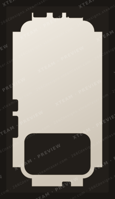 Xiaomi Redmi K90 Pro Max — Xiaomi Redmi K90 Pro Max - 360 Full