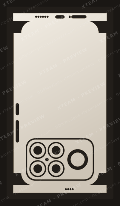 Xiaomi Redmi K90 Pro Max — Xiaomi Redmi K90 Pro Max - Skin