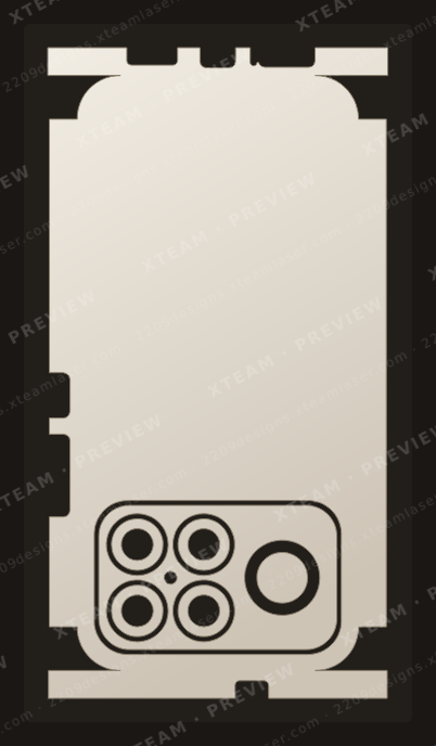 Xiaomi Redmi K90 Pro Max — Xiaomi Redmi K90 Pro Max - Skin Easy