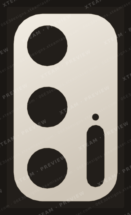Xiaomi Redmi Note 10 5G- REDMI NOTE 10T 5G — Xiaomi Redmi Note 10 5G- REDMI NOTE 10T 5G - Camera (2)