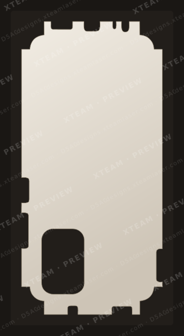 Xiaomi Redmi Note 10 - Redmi Note 10S - Redmi Note 11 SE (India) - Poco M5s — Xiaomi Redmi Note 10 - Redmi Note 10S - Redmi Note 11 SE (India) - Poco M5s - 360