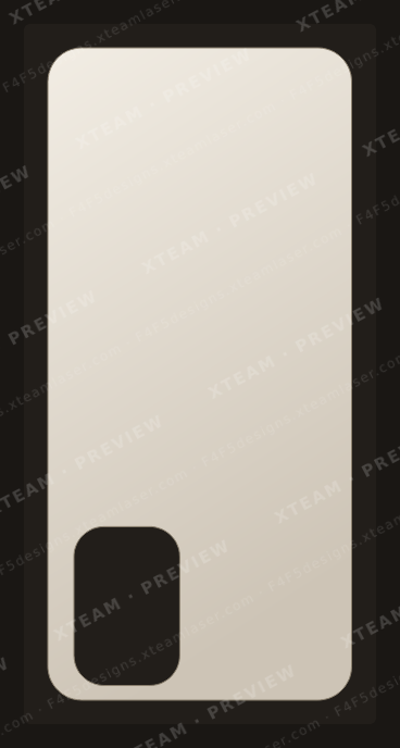 Xiaomi Redmi Note 10 - Redmi Note 10S - Redmi Note 11 SE (India) - Poco M5s — Xiaomi Redmi Note 10 - Redmi Note 10S - Redmi Note 11 SE (India) - Poco M5s - Back (2)