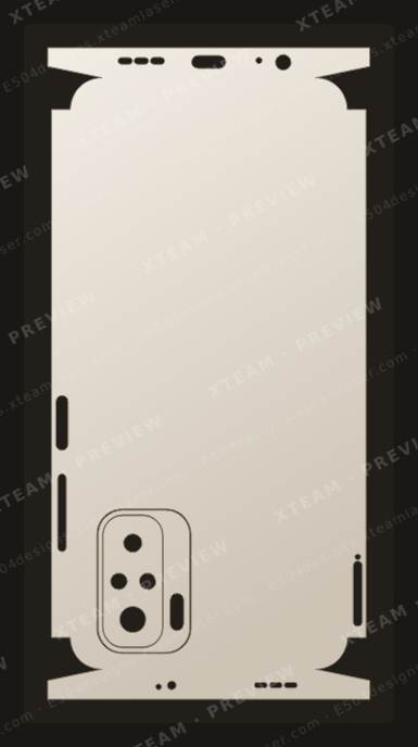Xiaomi Redmi Note 10 - Redmi Note 10S - Redmi Note 11 SE (India) - Poco M5s — Xiaomi Redmi Note 10 - Redmi Note 10S - Redmi Note 11 SE (India) - Poco M5s - Skin