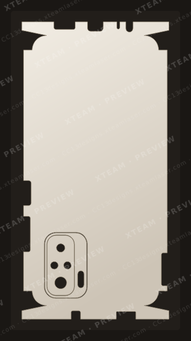 Xiaomi Redmi Note 10 - Redmi Note 10S - Redmi Note 11 SE (India) - Poco M5s — Xiaomi Redmi Note 10 - Redmi Note 10S - Redmi Note 11 SE (India) - Poco M5s - Skin Easy