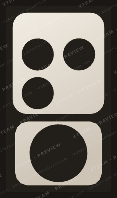 Xiaomi REDMI NOTE 11 PRO 5G - REDMI NOTE 11 PRO PLUS 5G INDIA - REDMI NOTE 11E PRO — Xiaomi REDMI NOTE 11 PRO 5G - REDMI NOTE 11 PRO PLUS 5G INDIA - REDMI NOTE 11E PRO - Camera