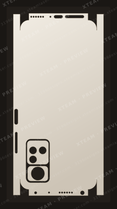 Xiaomi REDMI NOTE 11 PRO 5G - REDMI NOTE 11 PRO PLUS 5G INDIA - REDMI NOTE 11E PRO — Xiaomi REDMI NOTE 11 PRO 5G - REDMI NOTE 11 PRO PLUS 5G INDIA - REDMI NOTE 11E PRO - Skin