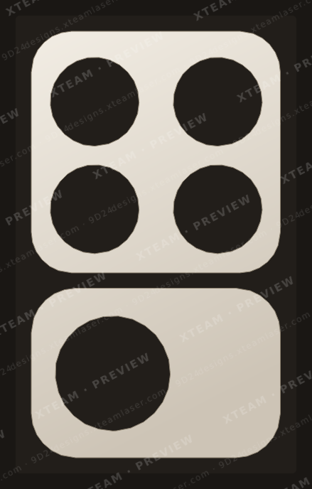 Xiaomi Redmi Note 11 Pro Plus 5G — Xiaomi Redmi Note 11 Pro Plus 5G - Camera