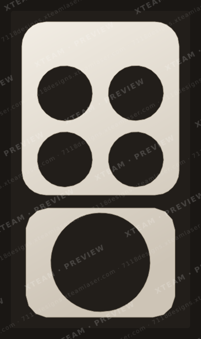Xiaomi REDMI NOTE 11 PRO — Xiaomi REDMI NOTE 11 PRO - Camera Screen