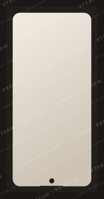 Xiaomi REDMI NOTE 11 PRO — Xiaomi REDMI NOTE 11 PRO - Front Full