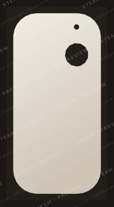 Xiaomi REDMI NOTE 11 — Xiaomi REDMI NOTE 11 - Camera Screen (2)