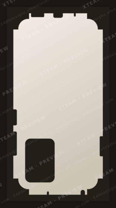 Xiaomi Redmi Note 11E — Xiaomi Redmi Note 11E - 360 Easy