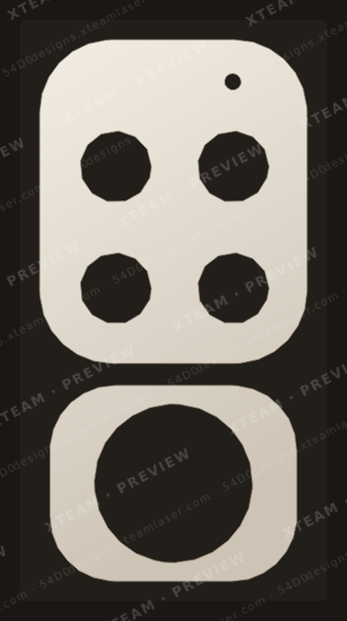 Xiaomi REDMI NOTE 11S — Xiaomi REDMI NOTE 11S - Camera