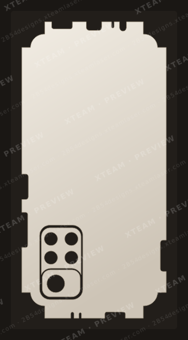 Xiaomi Redmi Note 11T 5G - Redmi Note 11S 5G - Redmi Note 11 (China) — Xiaomi Redmi Note 11T 5G - Redmi Note 11S 5G - Redmi Note 11 (China) - 360 Full (2)