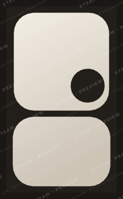 Xiaomi Redmi Note 11T 5G - Redmi Note 11S 5G - Redmi Note 11 (China) — Xiaomi Redmi Note 11T 5G - Redmi Note 11S 5G - Redmi Note 11 (China) - Camera Screen (2)