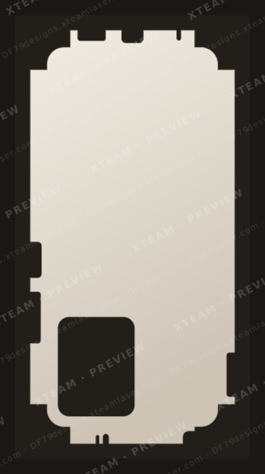 Xiaomi Redmi Note 12 4G — Xiaomi Redmi Note 12 4G - 360 Easy