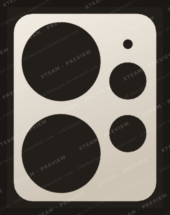 Xiaomi Redmi Note 12 4G — Xiaomi Redmi Note 12 4G - Camera Screen (2)