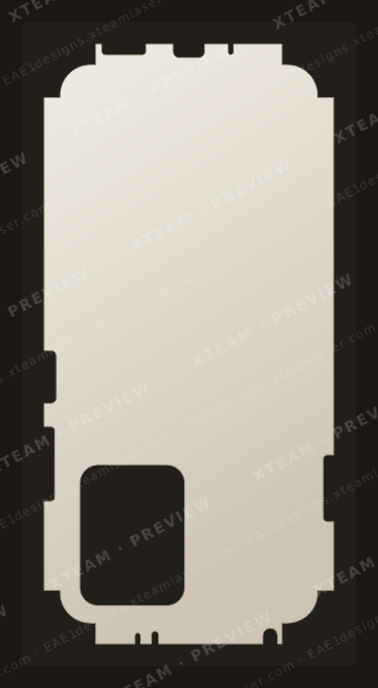 Xiaomi Redmi Note 12 (5G) — Xiaomi Redmi Note 12 (5G) - 360 Easy (2)