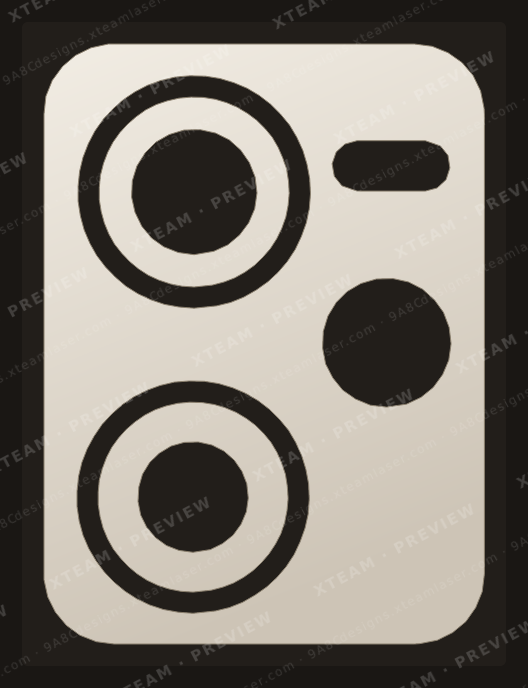 Xiaomi Redmi Note 12 (5G) — Xiaomi Redmi Note 12 (5G) - cam (2)
