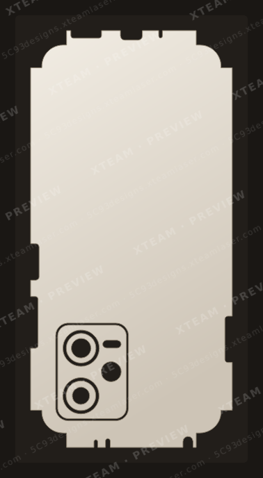 Xiaomi Redmi Note 12 china — Xiaomi Redmi Note 12 china - 360 B2