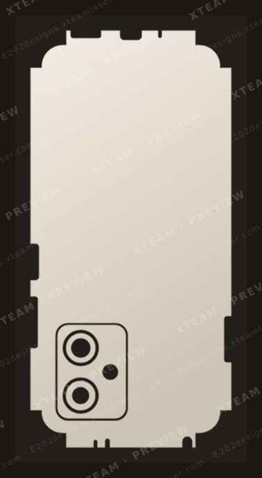 Xiaomi Redmi Note 12 china — Xiaomi Redmi Note 12 china - 360 Full (2)