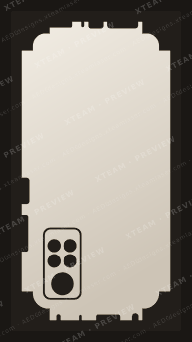 Xiaomi Redmi Note 12 PRO 4G — Xiaomi Redmi Note 12 PRO 4G - 360 Full