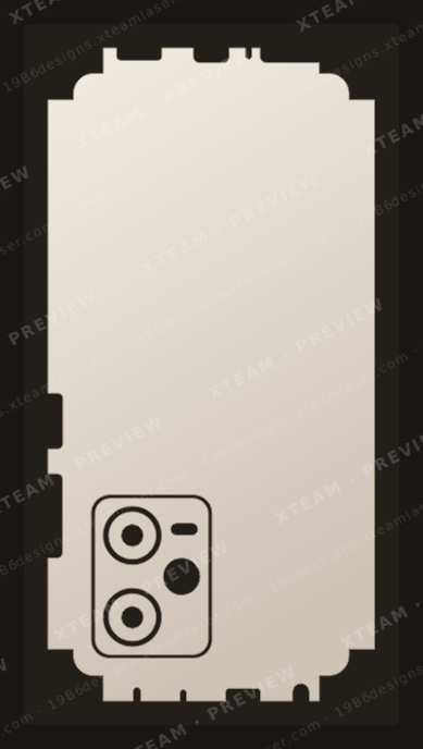 Xiaomi Redmi Note 12 Pro 5G — Xiaomi Redmi Note 12 Pro 5G - 360 Full