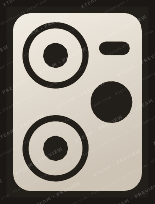 Xiaomi Redmi Note 12 Pro 5G — Xiaomi Redmi Note 12 Pro 5G - Camera