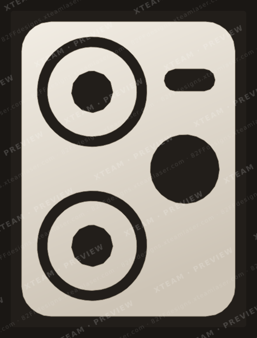 Xiaomi Redmi Note 12 Pro 5G — Xiaomi Redmi Note 12 Pro 5G - Camera (2)