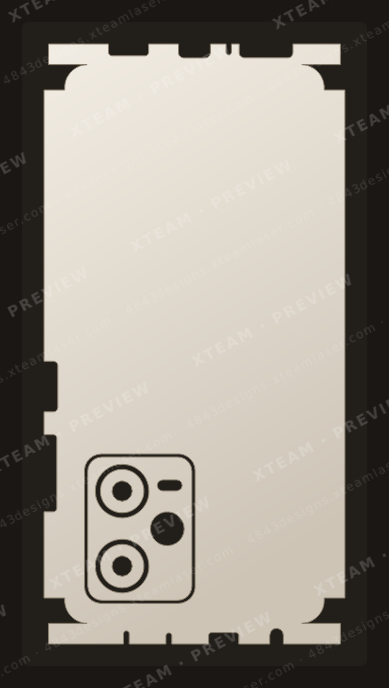 Xiaomi Redmi Note 12 Pro 5G — Xiaomi Redmi Note 12 Pro 5G - Skin Easy (2)