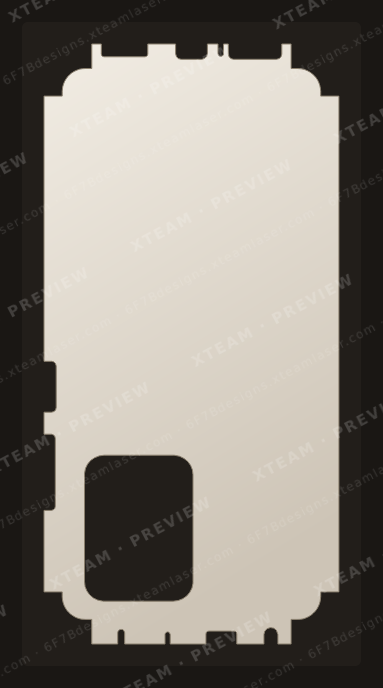 Xiaomi Redmi Note 12 Pro PLUS - Redmi Note 12 Discovery — Xiaomi Redmi Note 12 Pro PLUS - Redmi Note 12 Discovery - 360 Easy (2)