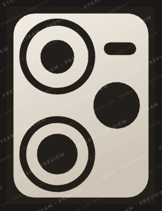 Xiaomi Redmi Note 12 Pro PLUS - Redmi Note 12 Discovery — Xiaomi Redmi Note 12 Pro PLUS - Redmi Note 12 Discovery - Camera (2)