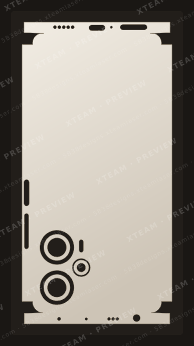 Xiaomi Redmi Note 12 Turbo — Xiaomi Redmi Note 12 Turbo - Skin