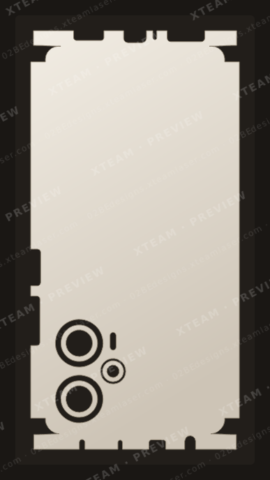 Xiaomi Redmi Note 12 Turbo — Xiaomi Redmi Note 12 Turbo - Skin Easy (2)