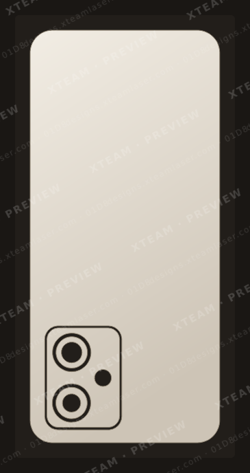 Xiaomi Redmi Note 12R Pro — Xiaomi Redmi Note 12R Pro - Back (2)