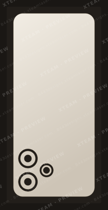 Xiaomi Redmi Note 12R -Redmi 12 5G 2024 — Xiaomi Redmi Note 12R -Redmi 12 5G 2024 - Back (2)