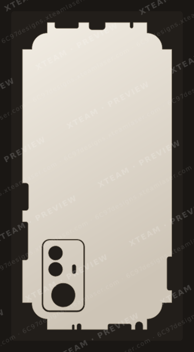 Xiaomi REDMI NOTE 12S — Xiaomi REDMI NOTE 12S - 360 Full (2)