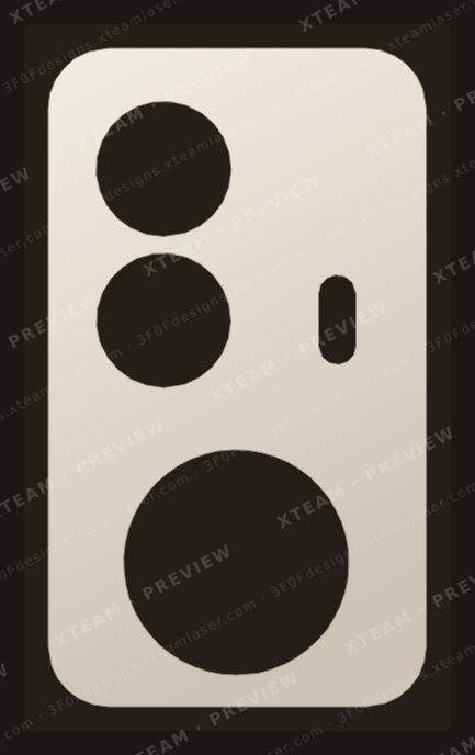 Xiaomi REDMI NOTE 12S — Xiaomi REDMI NOTE 12S - Camera (2)