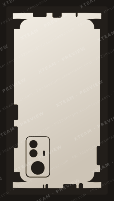 Xiaomi REDMI NOTE 12S — Xiaomi REDMI NOTE 12S - Skin Easy (2)