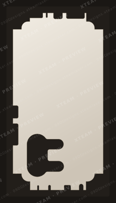 Xiaomi Redmi Note 13 4G — Xiaomi Redmi Note 13 4G - 360 Easy (2)